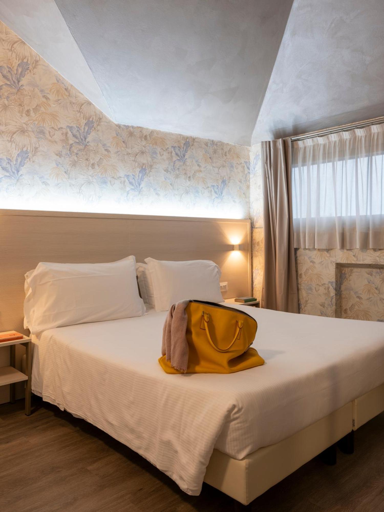 Hotel Embassy Pero Dış mekan fotoğraf