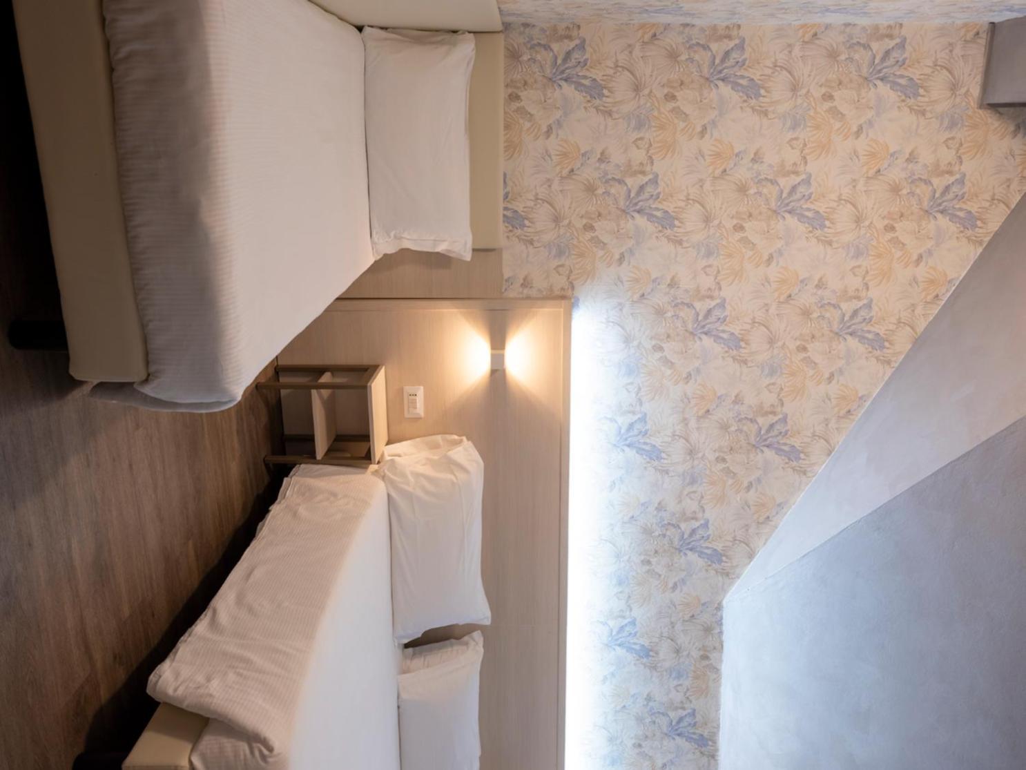 Hotel Embassy Pero Dış mekan fotoğraf